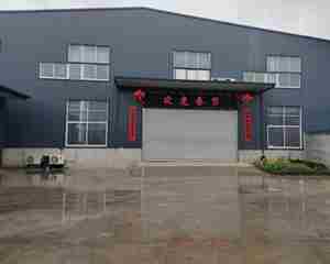 1772620972939548.jpg 微信图片_20260304171444_.jpg