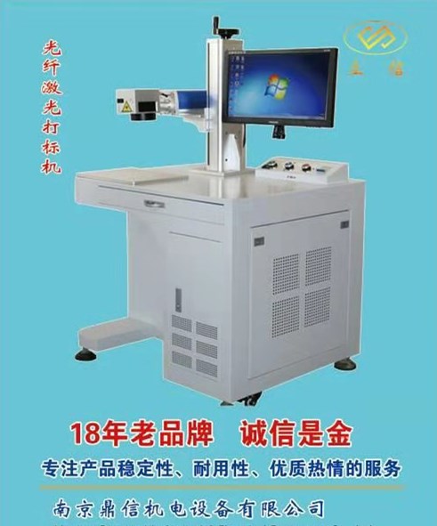 1576133575153211.jpg 微信图片_20191010153454_副本.jpg